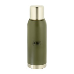M-Tac Stainless 1000 ml Thermos